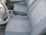 ������������� Nissan Almera