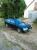 ������������� Nissan Almera