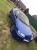 ������������� Nissan Almera