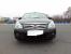 ������������� Nissan Almera