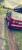 ������������� Nissan Almera