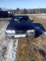 ������������� Nissan Almera