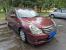������������� Nissan Almera