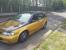 ������������� Nissan Almera