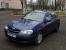 ������������� Nissan Almera
