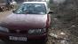 ������������� Nissan Almera