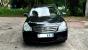 ������������� Nissan Almera
