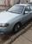 ������������� Nissan Almera