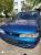 ������������� Nissan Almera