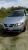 ������������� Nissan Almera