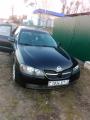 ������������� Nissan Almera