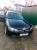 ������������� Nissan Almera