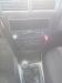 Nissan Almera Classic