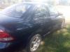 Nissan Almera Classic