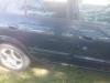 Nissan Almera Classic