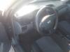Nissan Almera Classic