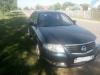 Nissan Almera Classic