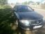 ������������� Nissan Almera Classic