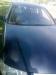 Nissan Almera Classic