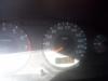 Nissan Almera Classic