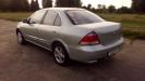 Nissan Almera Classic