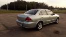 Nissan Almera Classic