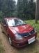 Nissan Almera Tino