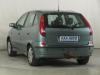 Nissan Almera Tino