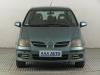 Nissan Almera Tino