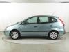 Nissan Almera Tino