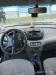 Nissan Almera Tino