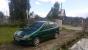 ������������� Nissan Almera Tino