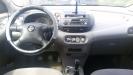 Nissan Almera Tino