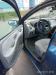 Nissan Almera Tino