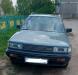 Nissan Bluebird