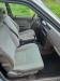 Nissan Bluebird