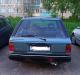 Nissan Bluebird