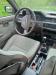 Nissan Bluebird