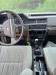 Nissan Bluebird
