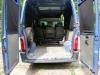Nissan Interstar