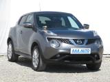 ������������� Nissan Juke