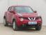 ������������� Nissan Juke