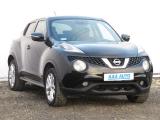 ������������� Nissan Juke