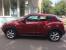 ������������� Nissan Juke