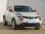 ������������� Nissan Juke