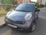 ������������� Nissan Micra
