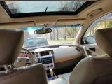 ������������� Nissan Murano