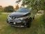 ������������� Nissan Murano