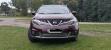 ������������� Nissan Murano
