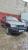 ������������� Nissan Navara
